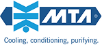 MTA