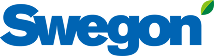 Swegon